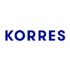 15% Off Korres Discount Code